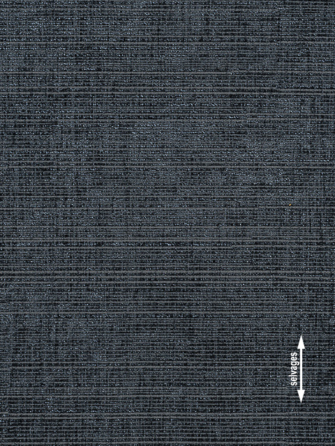 /filemanager/Agiovlasitis/dynasty (12).jpg